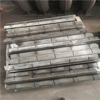 耐熱鋼牌號什么，耐熱特性怎么樣