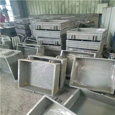 ZG40Cr25Ni20耐熱鋼鑄件為什么要做熱處理？