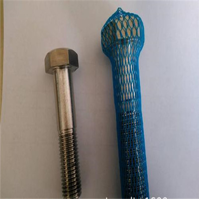 Inconel718圓鋼，GH4169鍛件